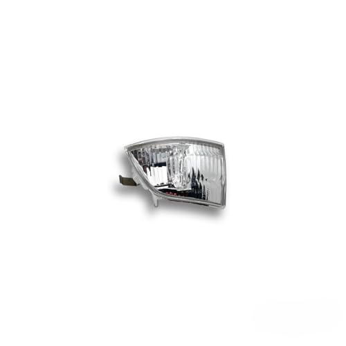 PAN!RICAM802829#EL-GS