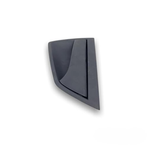 BSSTORE Maniglia Apriportiera Esterna Posteriore Compatibile Con GIULIETTA Dal 2010