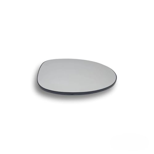 PAN!RICAM00745#EL-GS