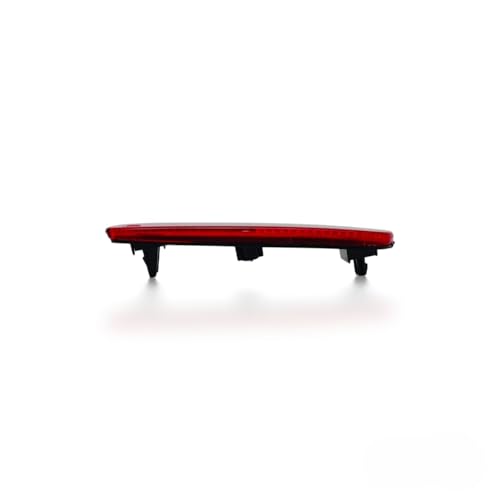 BSSTORE Catadiottro Catarifrangente Posteriore Compatibile Con SEDICI | SX4