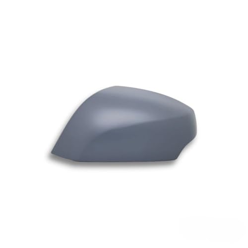 BSSTORE Calotta Specchietto Retrovisore Da Verniciare Compatibile Con MEGANE | LAGUNA