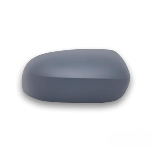PAN!RICAM84240#EL-GS