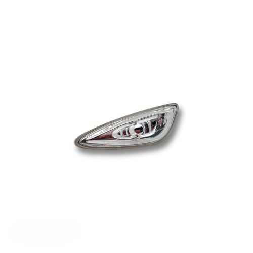 PAN!RICAM49039#EL-GS