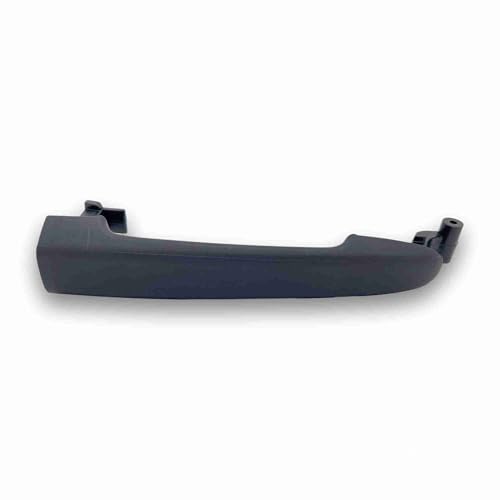 BSSTORE Maniglia Esterna Apriportiera Anteriore Compatibile Con SPRINTER | LT-CRAFTER