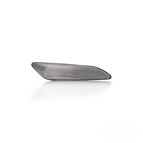 BSSTORE Gruppo Ottico Freccia Laterale Compatibile Con Ypsilon