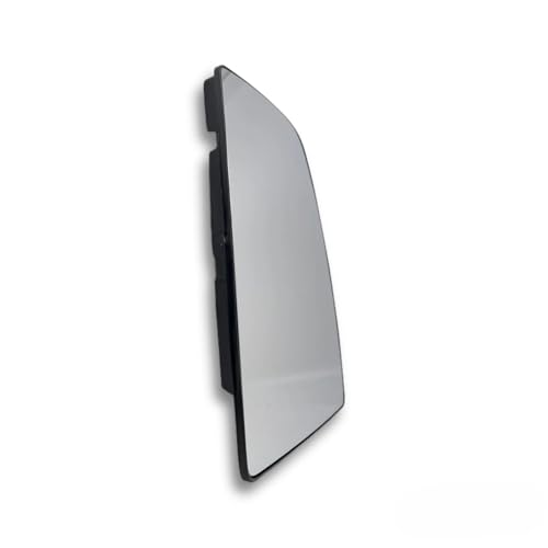 PAN!RICAM001004#EL-GS