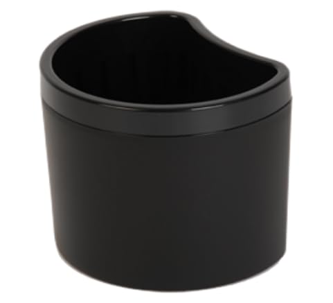 BSSTORE Contenitore Capsule Melody, Drop, Genio Equivalente A MS-623241