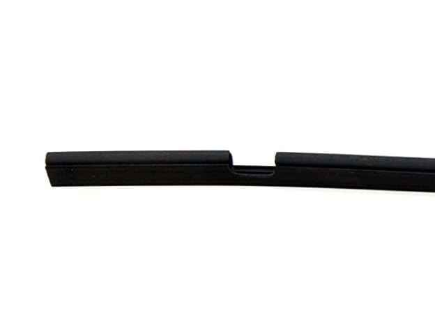 BSSTORE Guarnizione Inferiore Lavastoviglie Compatibile Con Vari Modelli Equivalente A 1527401101