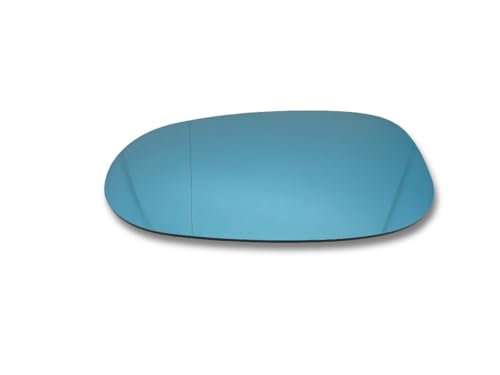 PAN!RICAM00505#EL-GS