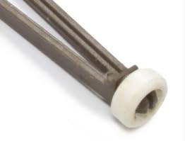 BSSTORE Supporto Girevole Per Piatto Microonde Da 245Mm Universale