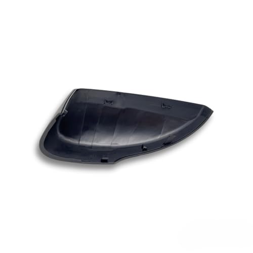BSSTORE Calotta Specchietto Retrovisore da Verniciare Compatibile con KUGA | ECOSPORT