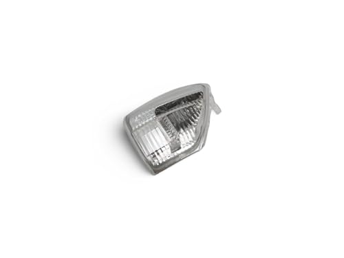 PAN!RICAM800994#EL-GS