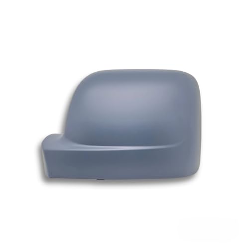PAN!RICAM801817#EL-GS