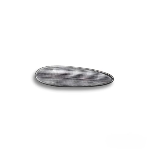 BSSTORE Gruppo Ottico Freccia Laterale Compatibile con BRAVO | MAREA | PALIO RY | CROMA