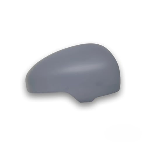 BSSTORE Calotta Da Verniciare Per Specchietto Retrovisore Laterale Compatibile Con AVENSIS 2009-2015
