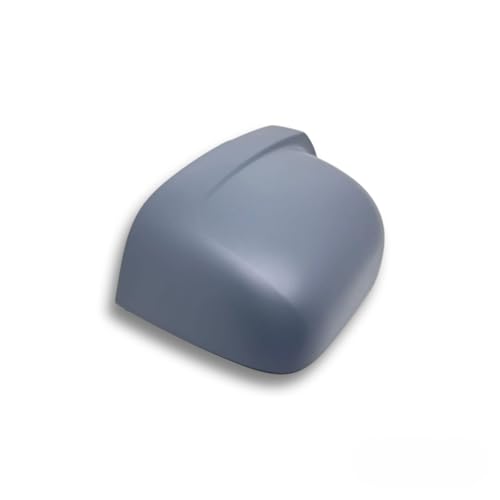 BSSTORE Calotta Specchietto Retrovisore Da Verniciare Compatibile Con VIVARO | TRAFIC | TALENTO | NV300