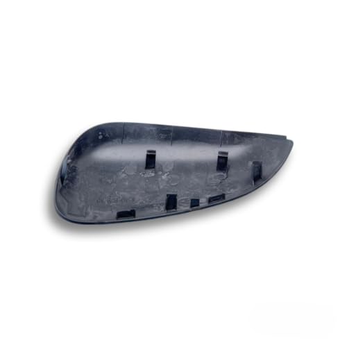 BSSTORE Calotta Specchietto Retrovisore Da Verniciare Compatibile Con IDEA | KA | Y | MUSA |