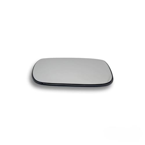 BSSTORE Piastra Vetro Specchio Retrovisore Termico Compatibile Con AGILA A | WAGON R+ II