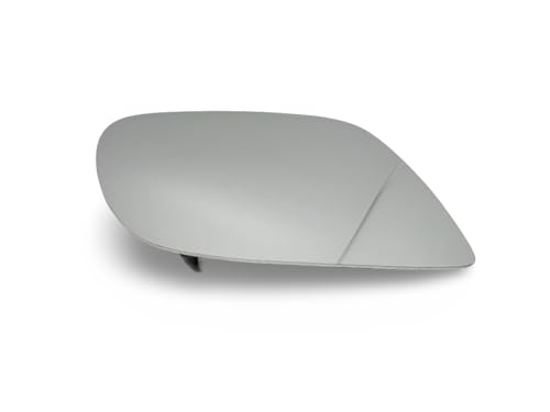 PAN!RICAM00536#EL-GS