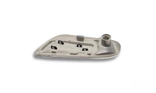 BSSTORE Gruppo Ottico Freccia Laterale Compatibile Con MINI 2013-2018