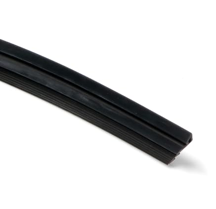 BSSTORE Guarnizione Lavastoviglie Compatibile Con Vari Modelli Equivalente A 481246668564