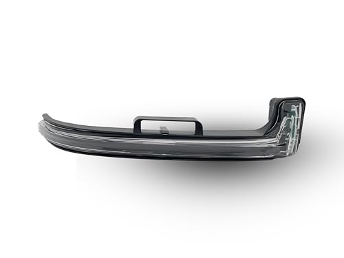 PAN!RICAM802596#EL-GS