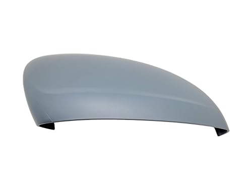 BSSTORE® Calotta Specchietto Retrovisore da Verniciare con Primer Compatibile Con 308 2013-2021