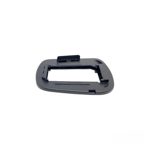 BSSTORE® Piastra Vetro Specchio Retrovisore Compatibile Con FIESTA | FUSION