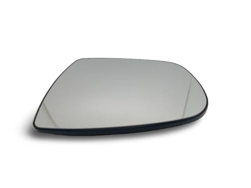 PAN!RICAM00228#EL-GS