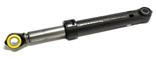 BSSTORE Ammortizzatore Lavatrice 100N Compatibile Con Vari Modelli Equivalente A 4900FR2030H