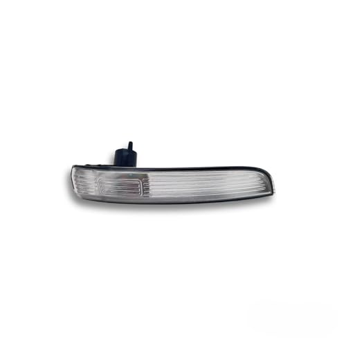 PAN!RICAM801545#EL-GS
