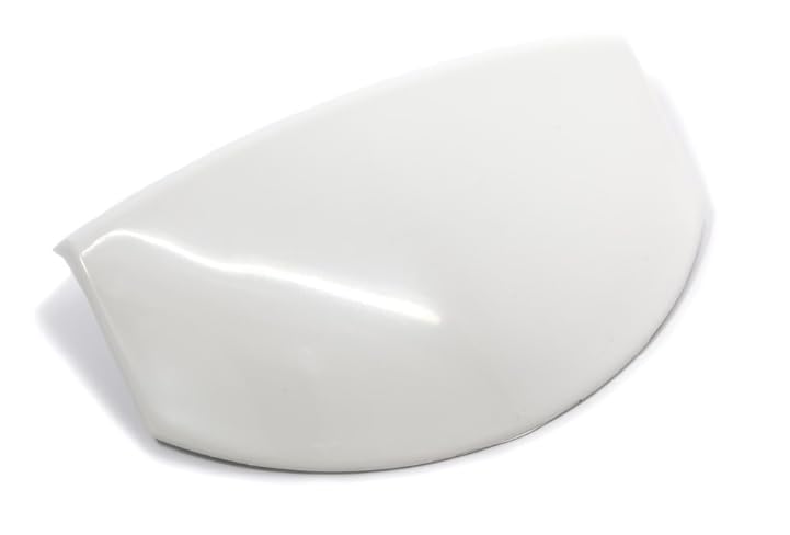 BSSTORE Maniglia Oblò Lavatrice Compatibile Con Vari Modelli Equivalente A 1320361015