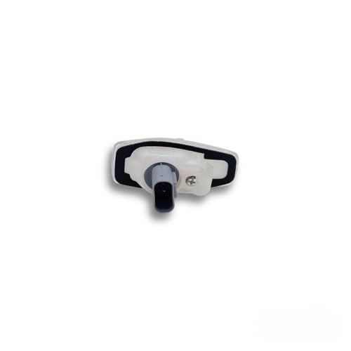 BSSTORE Gruppo Ottico Freccia Laterale Compatibile Con TUCSON | I10 | MATRIX | PICANTO