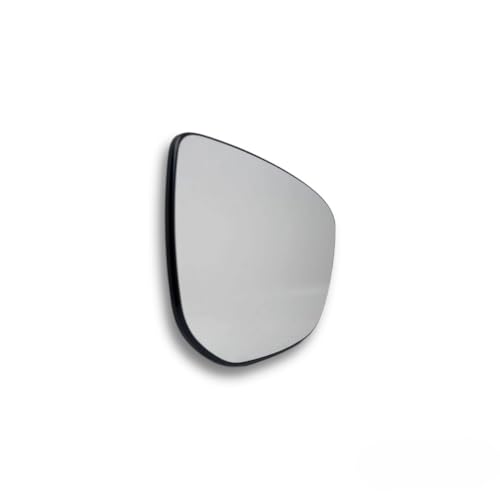BSSTORE Piastra Vetro Specchio Retrovisore Termica Compatibile Con C4 CACTUS | C-ELYSEE | 301