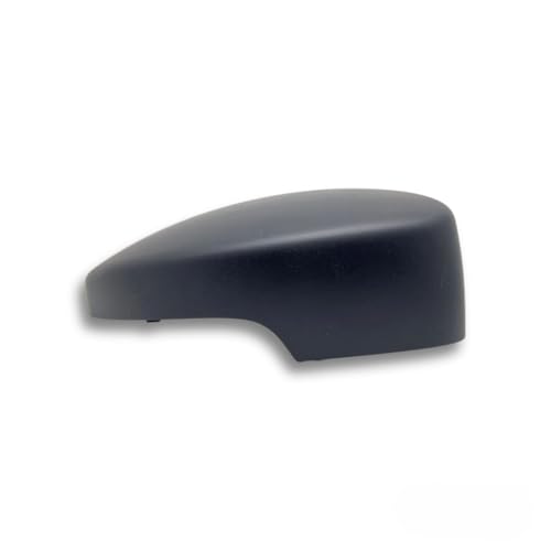 BSSTORE Calotta Specchietto Retrovisore da Verniciare Compatibile con KUGA | ECOSPORT