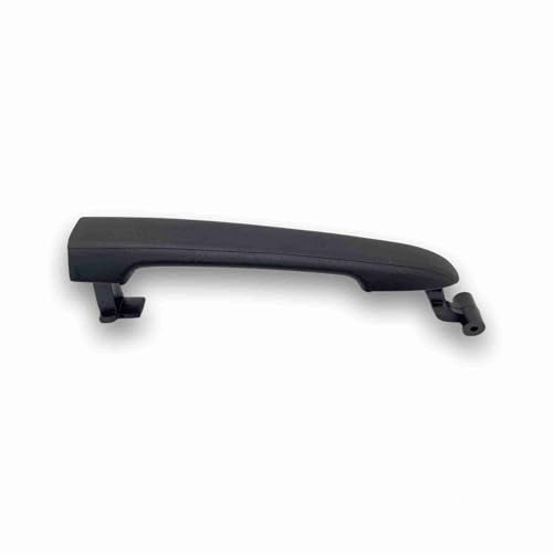 BSSTORE Maniglia Esterna Apriportiera Anteriore Compatibile Con SPRINTER | LT-CRAFTER