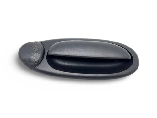 BSSTORE® Maniglia Apriporta Esterna Anteriore Per Multipla
