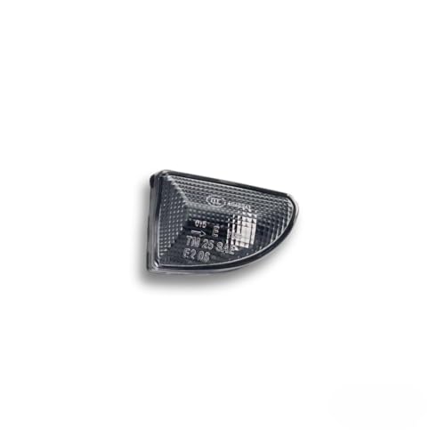 PAN!RICAM49090#EL-GS