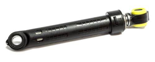 BSSTORE Ammortizzatore Lavatrice 100N Compatibile Con Vari Modelli Equivalente A 4900FR2030H