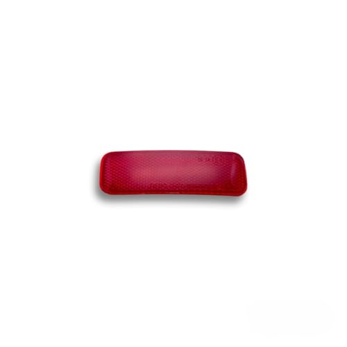 PAN!RICAM507864#EL-GS