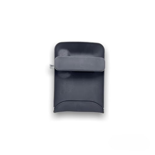 BSSTORE Maniglia Apri Porta Scorrevole Esterna Posteriore Compatibile Con BERLINGO | RANCH PARTNER