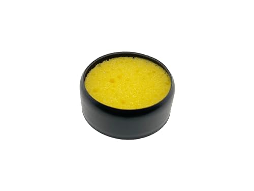 BSSTORE® Spugna Bagnadita Umidificatore A Sfera Per La Punta Delle Dita