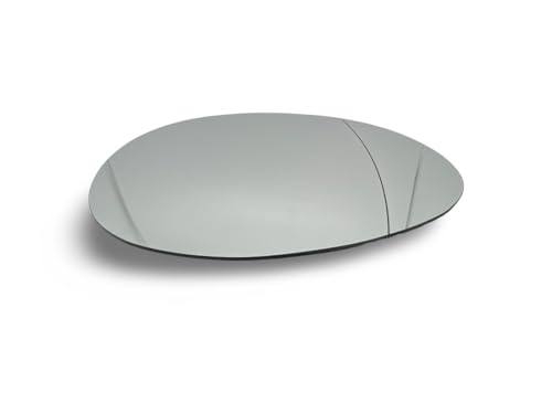 PAN!RICAM001090#EL-GS