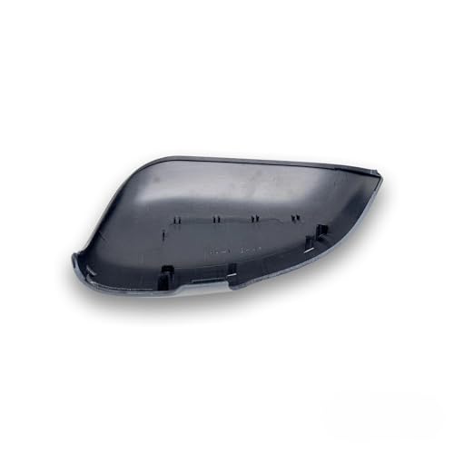BSSTORE Calotta Da Verniciare Per Specchietto Retrovisore Laterale Compatibile Con AVENSIS 2009-2015