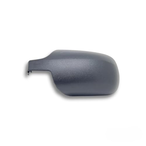 PAN!RICAM802300#EL-GS