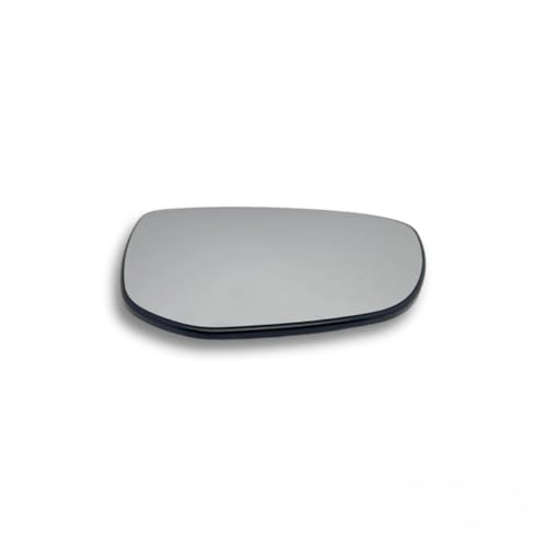 BSSTORE Piastra Vetro Specchio Retrovisore Termica Compatibile Con C4 CACTUS | C-ELYSEE | 301
