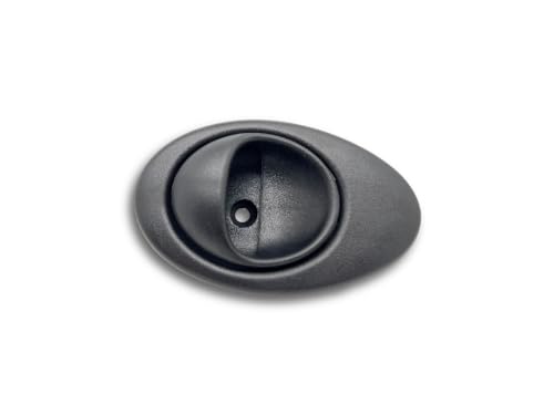 BSSTORE® Maniglia Apriporta Interna Anteriore E Posteriore Per MATIZ