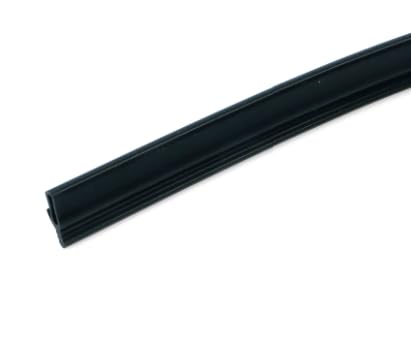 BSSTORE Guarnizione Inferiore Lavastoviglie Compatibile Con Vari Modelli Equivalente A 91620003