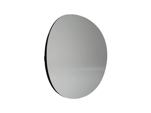 BSSTORE® Piastra Vetro Specchio Retrovisore Termico Compatibile Con Countryman 2016-/Clubman F54 2015-2018