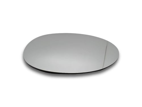 PAN!RICAM001024#EL-GS